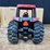 1/16-ih-5488-nib-ertl-image-14