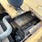 1998-caterpillar-ap-1000b-image-17