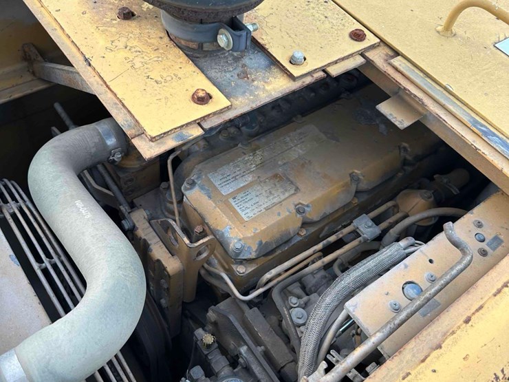 1998-caterpillar-ap-1000b-image-17