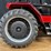 1/16-case-ih-maxxum-5130-kansas-city-nib-ertl-image-19