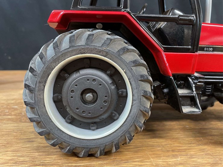 1/16-case-ih-maxxum-5130-kansas-city-nib-ertl-image-19