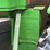 1/16-john-deere-9400-collector-nib-ertl-image-11