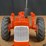 1/16-ac-d15-collector-sc-image-8