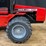 1/32-case-ih-9390-1997-collector-nib-sm-image-17
