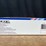 (3)-1/32-case-ih-tractors-+-spreader-nib-ertl-image-19