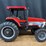 1/16-case-ih-magnum-7250-mark-50-1994-farm-show-nib-ertl-image-6