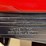 1/16-case-ih-magnum-7140-special-edition-nib-ertl-image-11