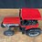 1/16-case-ih-magnum-7250-mark-50-1994-farm-show-nib-ertl-image-4