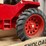 1/16-ih-1586-w/loader-nib-ertl-image-12