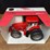 2002-mccormick-mtx140-image-3