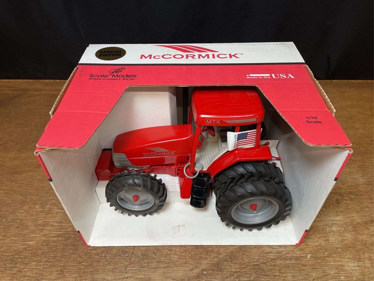 2002-mccormick-mtx140-image-3