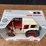 1/16-ih-1468-nib-ertl-image-2