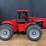 1/16-case-ih-9270-nib-sm-image-6