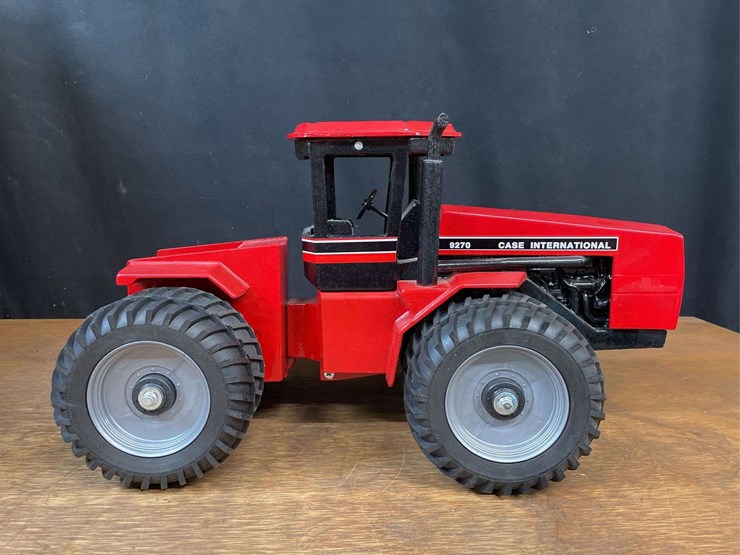 1/16-case-ih-9270-nib-sm-image-6