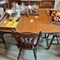 estate-of-jennie-roberts---personal-property-image-4