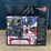 1/16-farmal-f20-precision-nib-ertl-image-20
