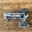 (2)-1/43-farmall-h-+-m-pewter-nib-sc-image-18