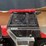 1/16-case-ih-4994-nib-ertl-image-10