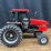1/16-case-ih-2594-las-vegas-nib-ertl-image-6