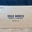 1/8-farmall-400-special-edition-nib-sm-image-16