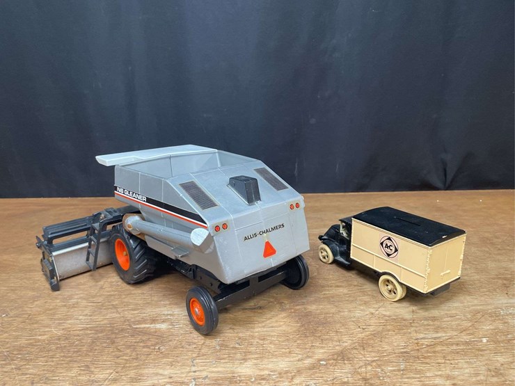 gleaner-n6-image-5