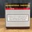 1/16-ih-t-14-crawler-nib-sc-image-5