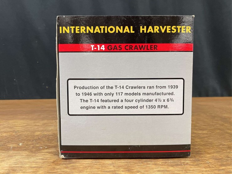 1/16-ih-t-14-crawler-nib-sc-image-5