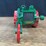 1/16-ac-10-18-nib-sm-image-7