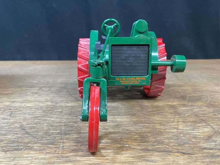 1/16-ac-10-18-nib-sm-image-7