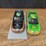 john-deere-18-image-7