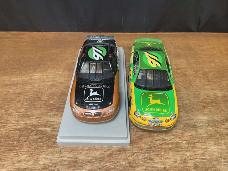 john-deere-18-image-7