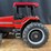 1/16-case-ih-magnum-7240-1994-farm-show-nib-ertl-image-12
