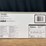 1/16-ih-t-340-crawler-nib-ertl-image-6