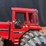 1/16-ih-7488-collector-ertl-image-12