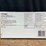 (2)-1/64-farmall-m-sets-nib-ertl-image-13