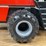 1/35-case-ih-4994-nib-conrad-image-11