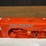 1/16-ac-wc-precision-nib-ertl-image-8