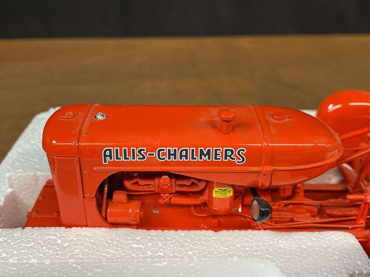 1/16-ac-wc-precision-nib-ertl-image-8