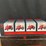 (10)-1/64-ih-66-series-sets-nib-ertl-image-3