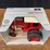 1/16-ih-1468-nib-ertl-image-2