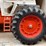 1/16-case-2590-nib-ertl-image-10