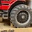 1/16-case-ih-magnum-7120-nib-ertl-image-12