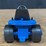 ford-4000-image-5