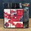 1/16-farmall-460-precision-nib-ertl-image-17