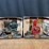 (2)-mccormick-deering-+-ihc-engines-nib-ertl-image-1