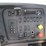 2021-freightliner-114sd-image-12