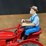 1/16-farmall-h-50th-anniversary-nib-ertl-image-11