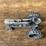 (2)-1/43-farmall-h-+-m-pewter-nib-sc-image-5