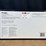 1/16-mccormick-deering-little-genius-plow-precision-nib-ertl-image-21