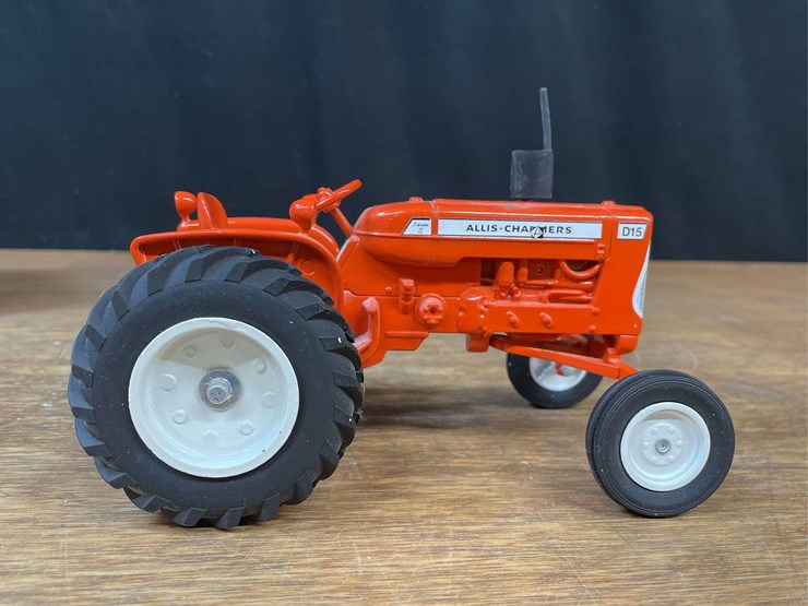 1/16-ac-d15-collector-sc-image-6